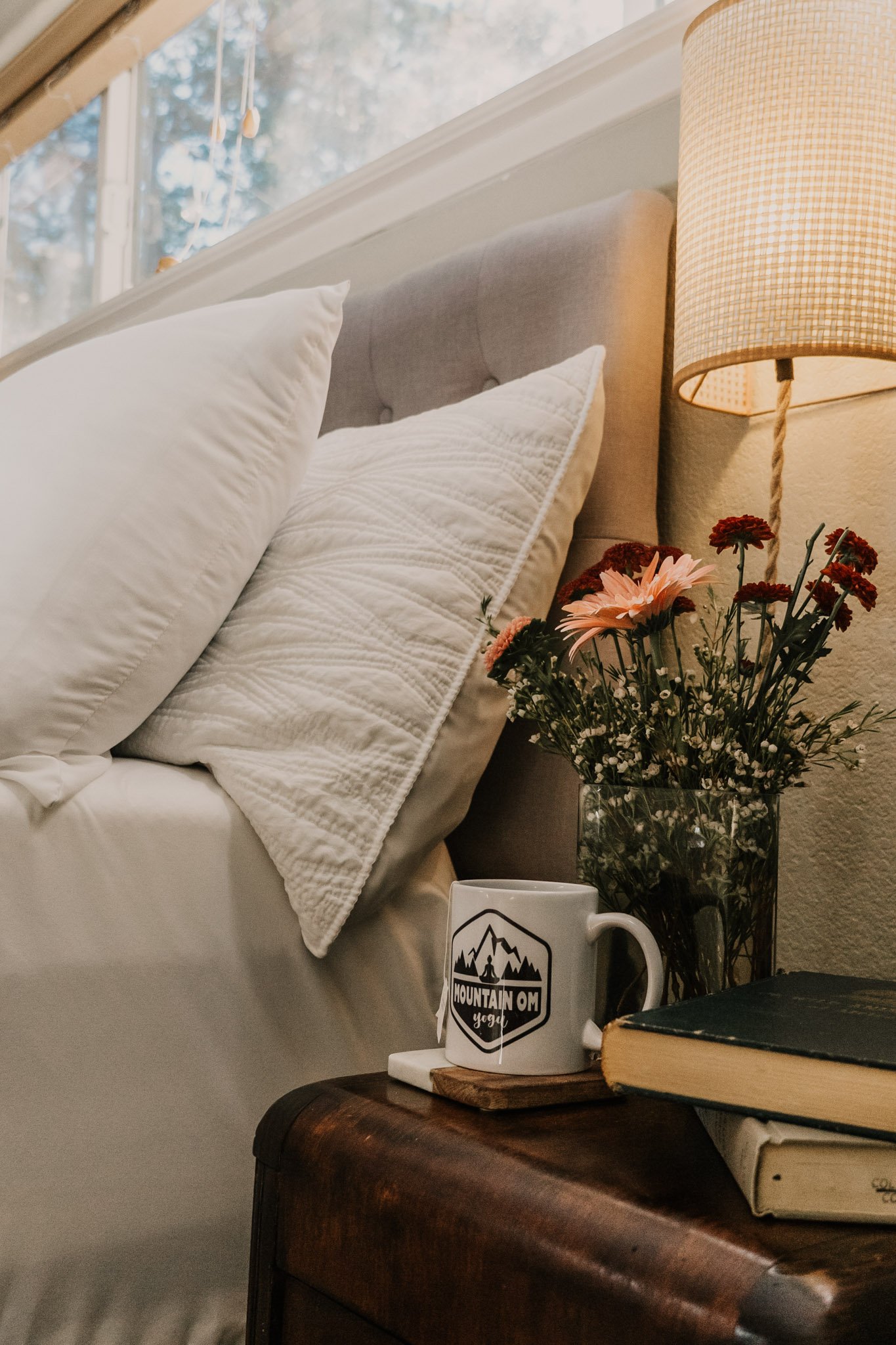 Muse portfolio (website)-07.jpg