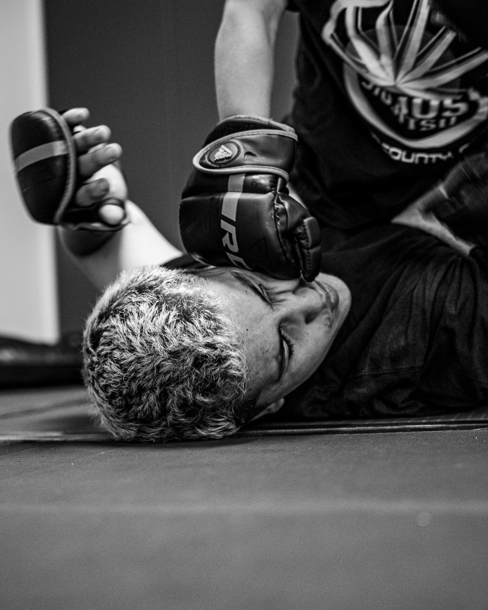 Novusjj-Session4-35.jpg