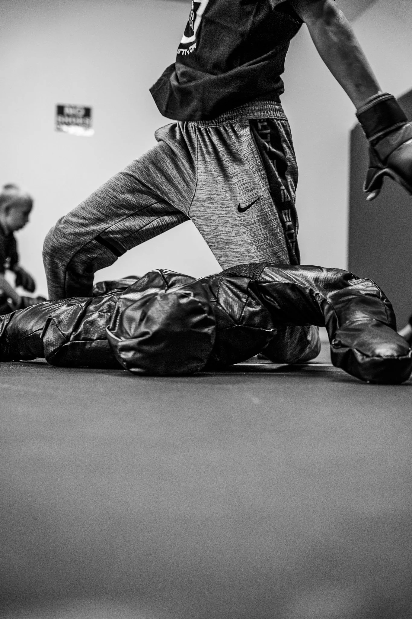 Novusjj-Session4-36.jpg