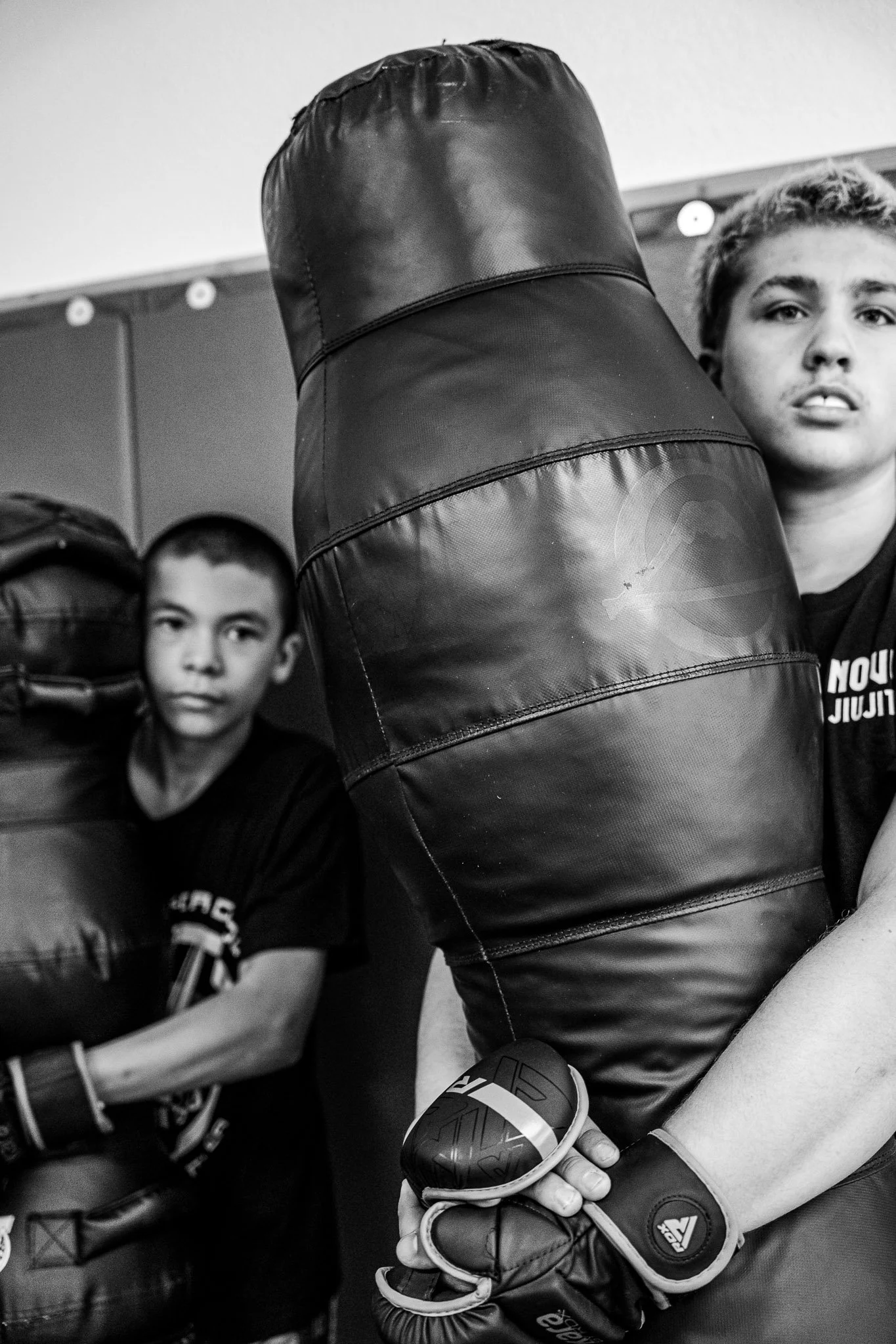 Novusjj-Session4-07.jpg