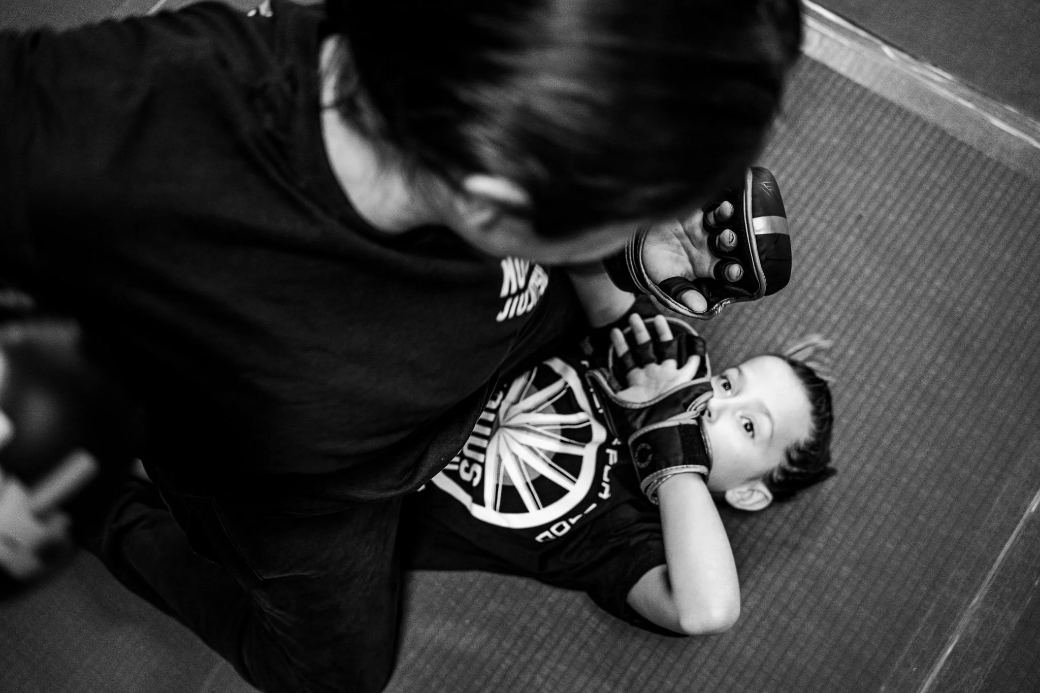 Novusjj-Session4-19.jpg