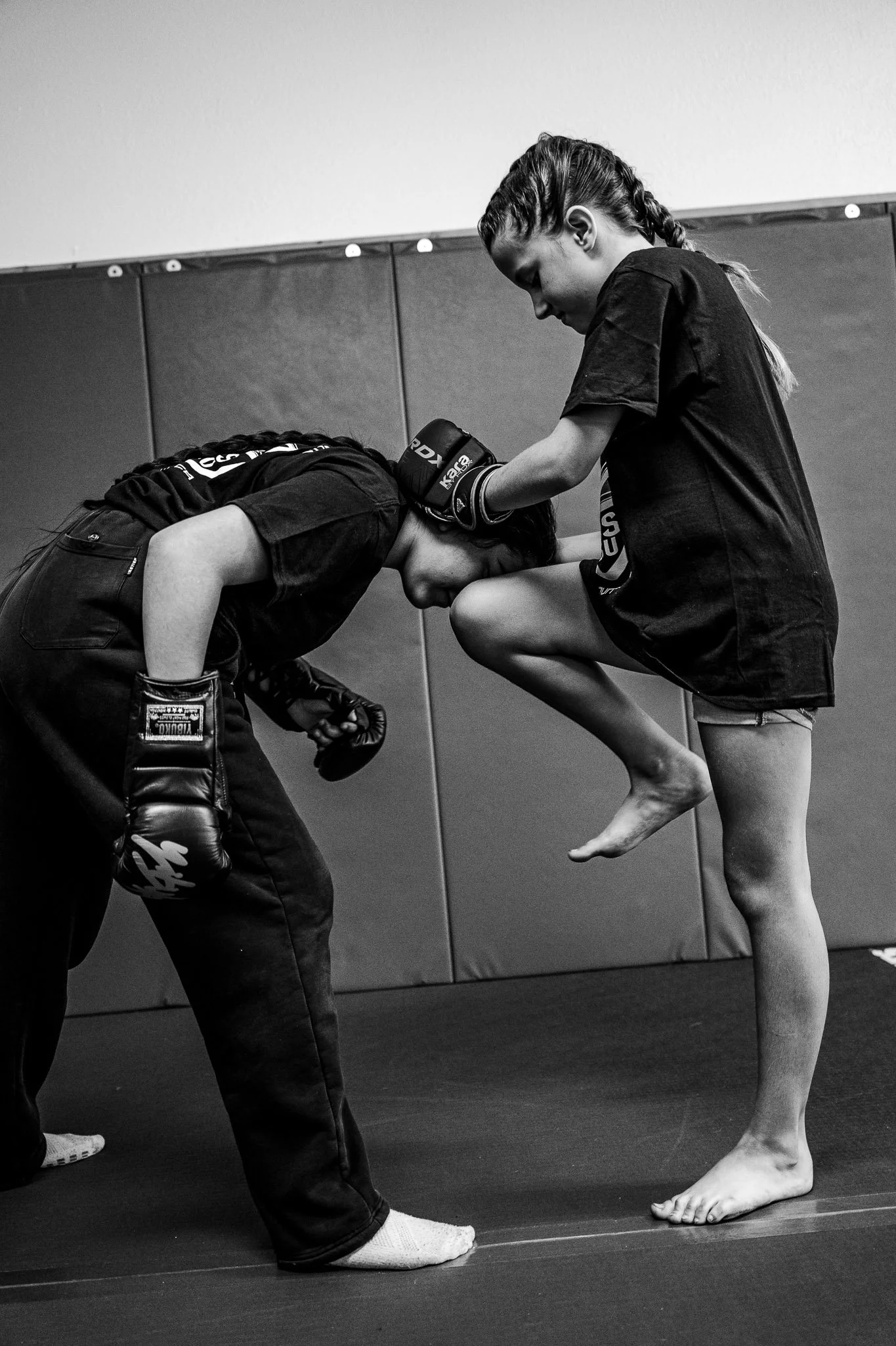 Novusjj-Session4-18.jpg