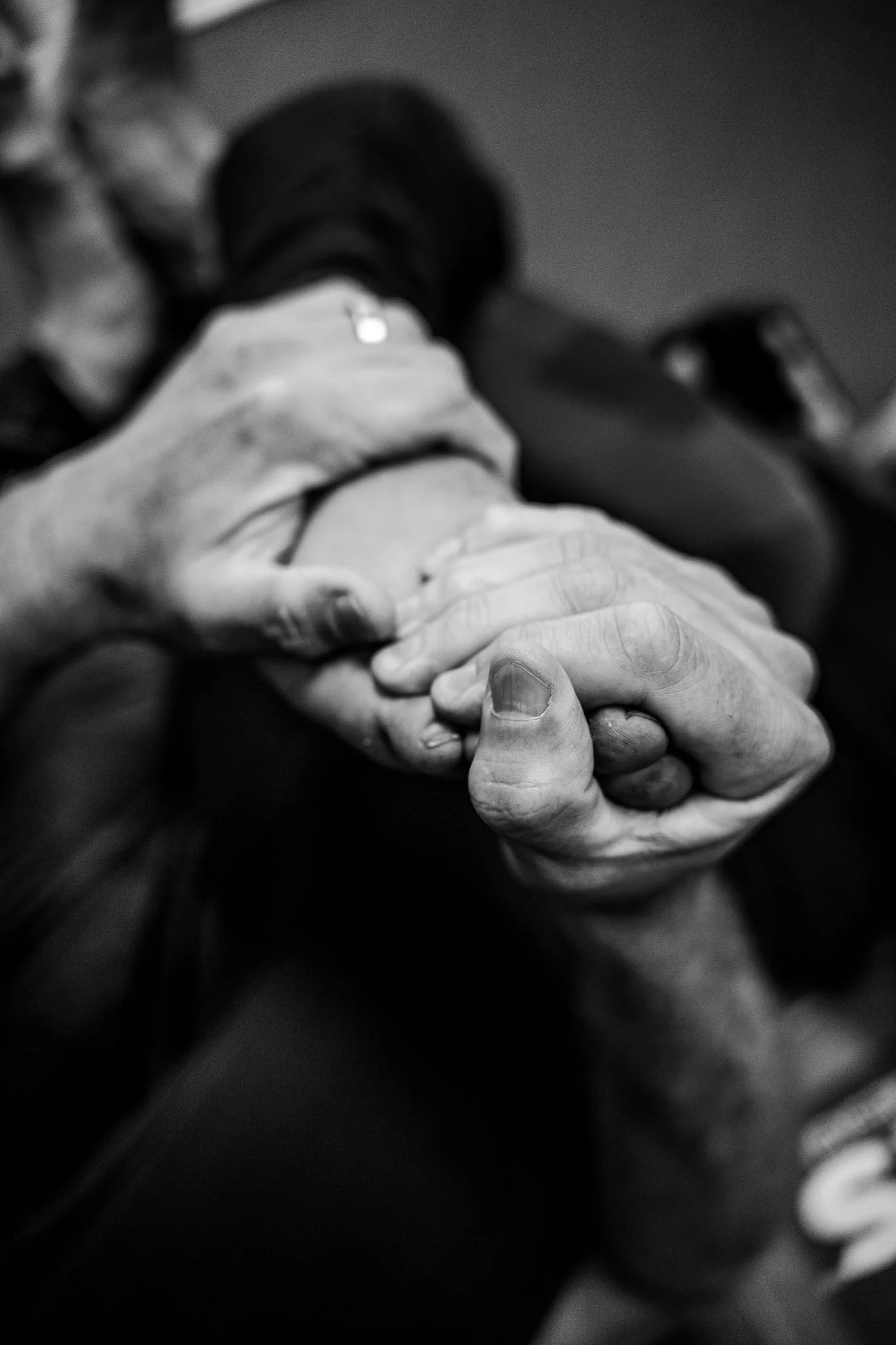 Novusjj-Session4-33.jpg