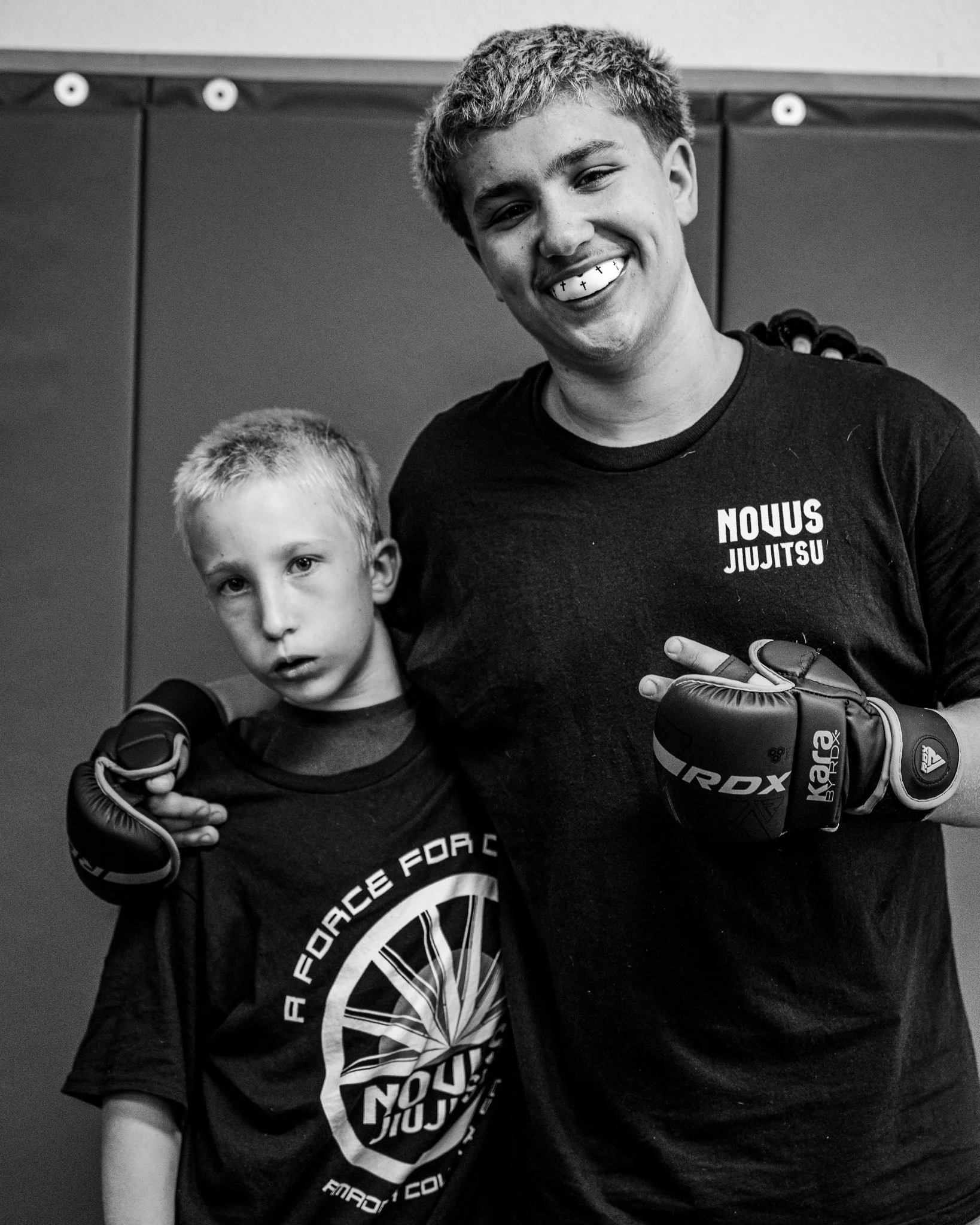 Novusjj-Session4-68.jpg