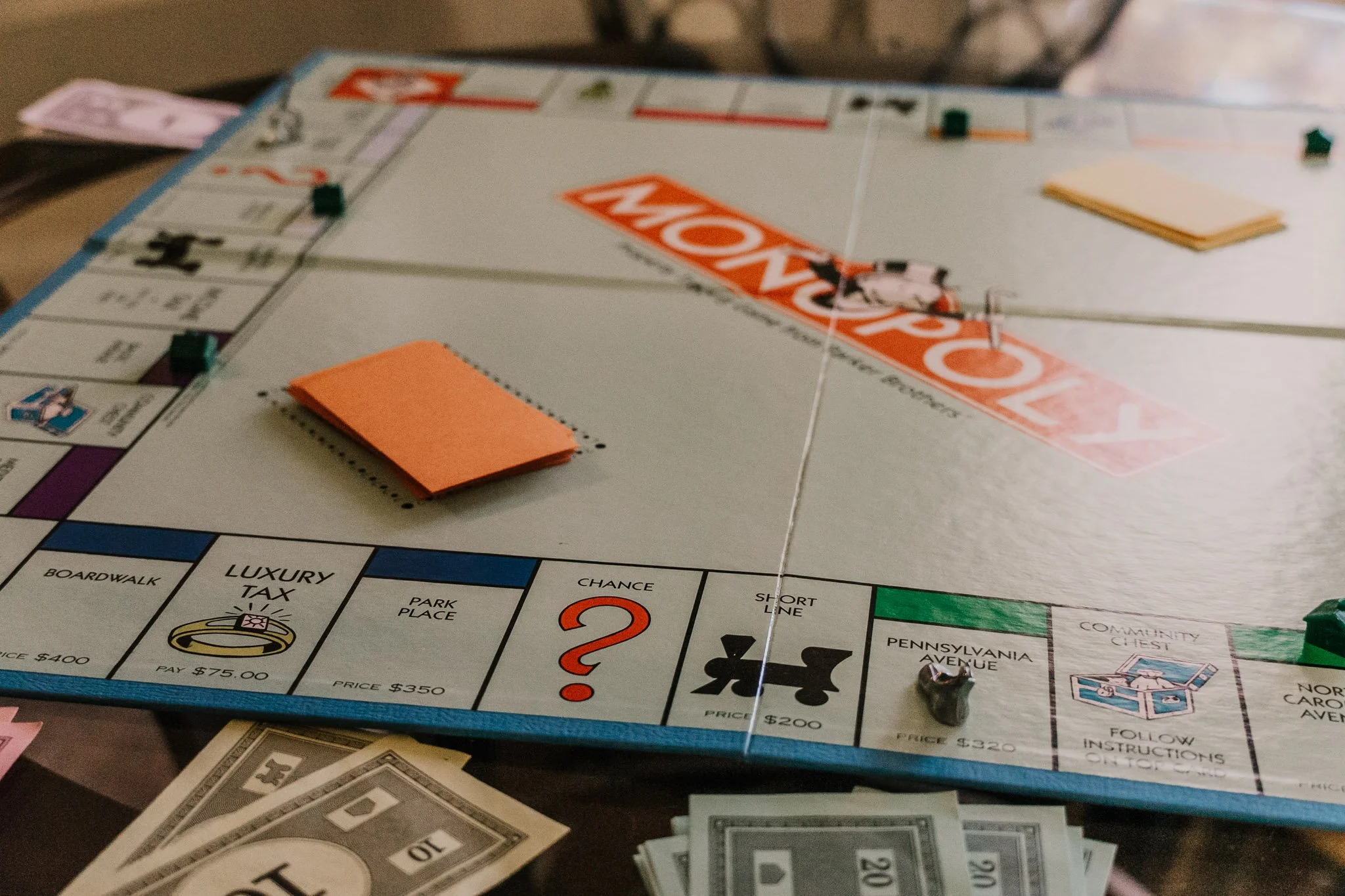 Muse portfolio (website)-09.jpg