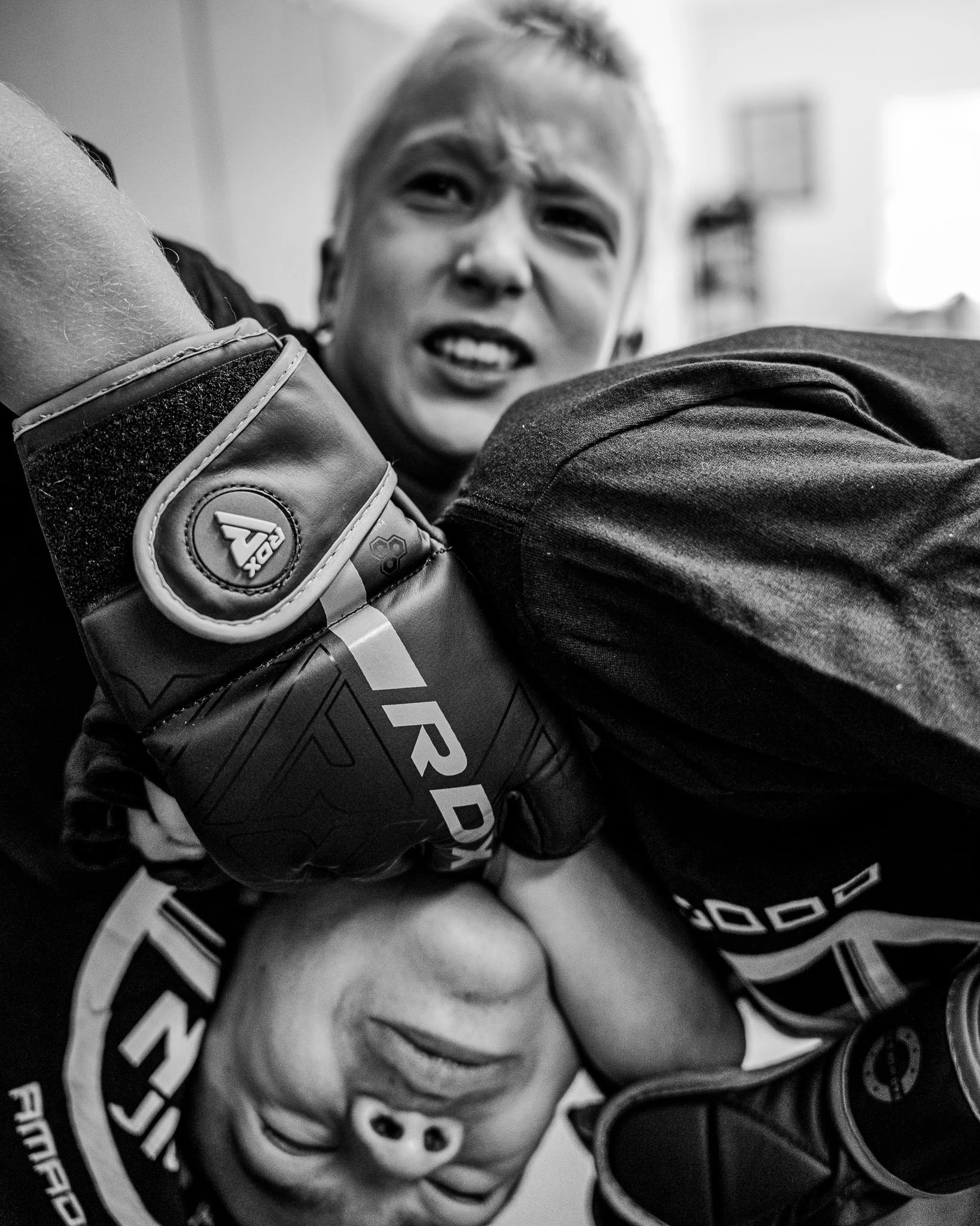 Novusjj-Session4-09.jpg