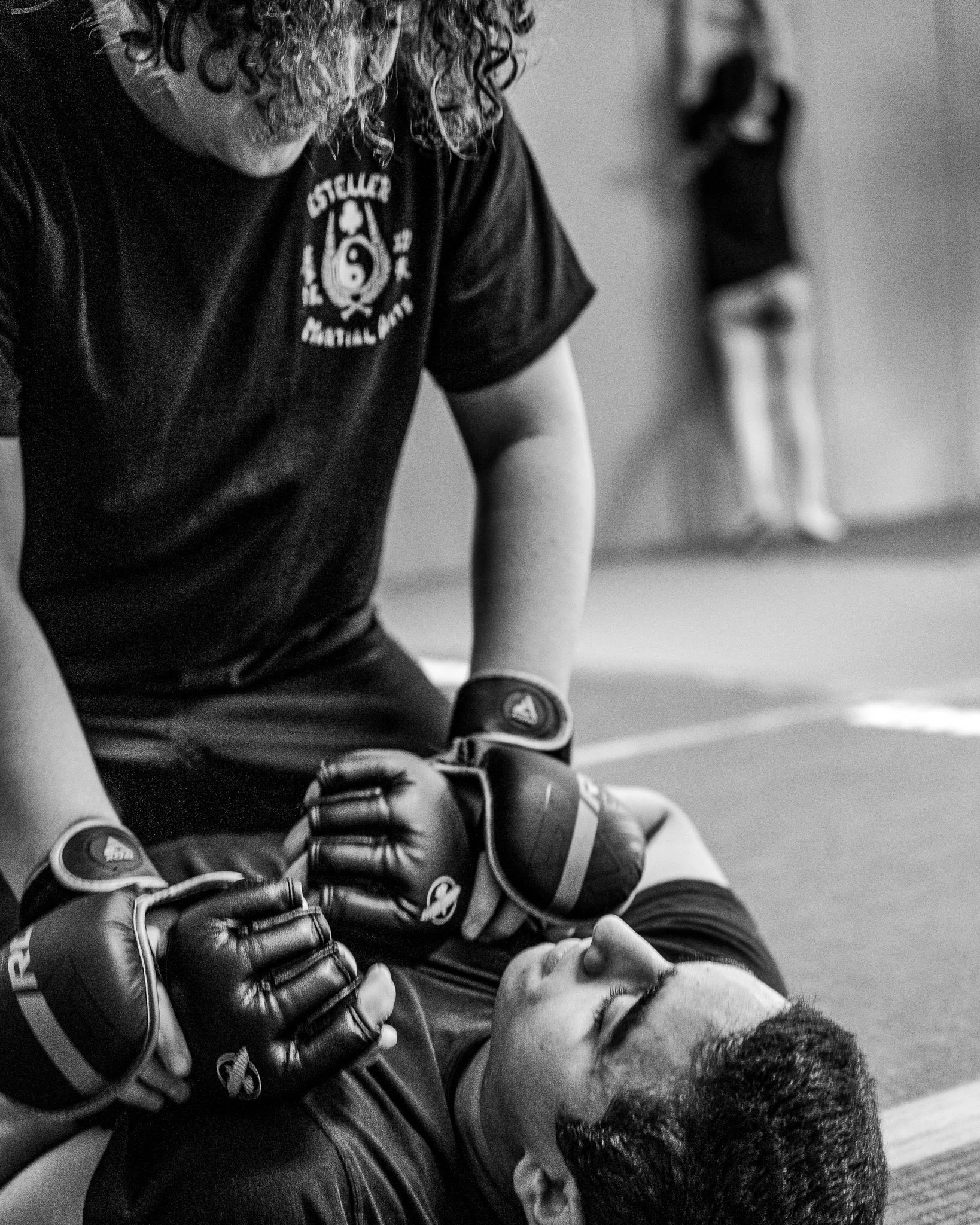 Novusjj-Session4-56.jpg
