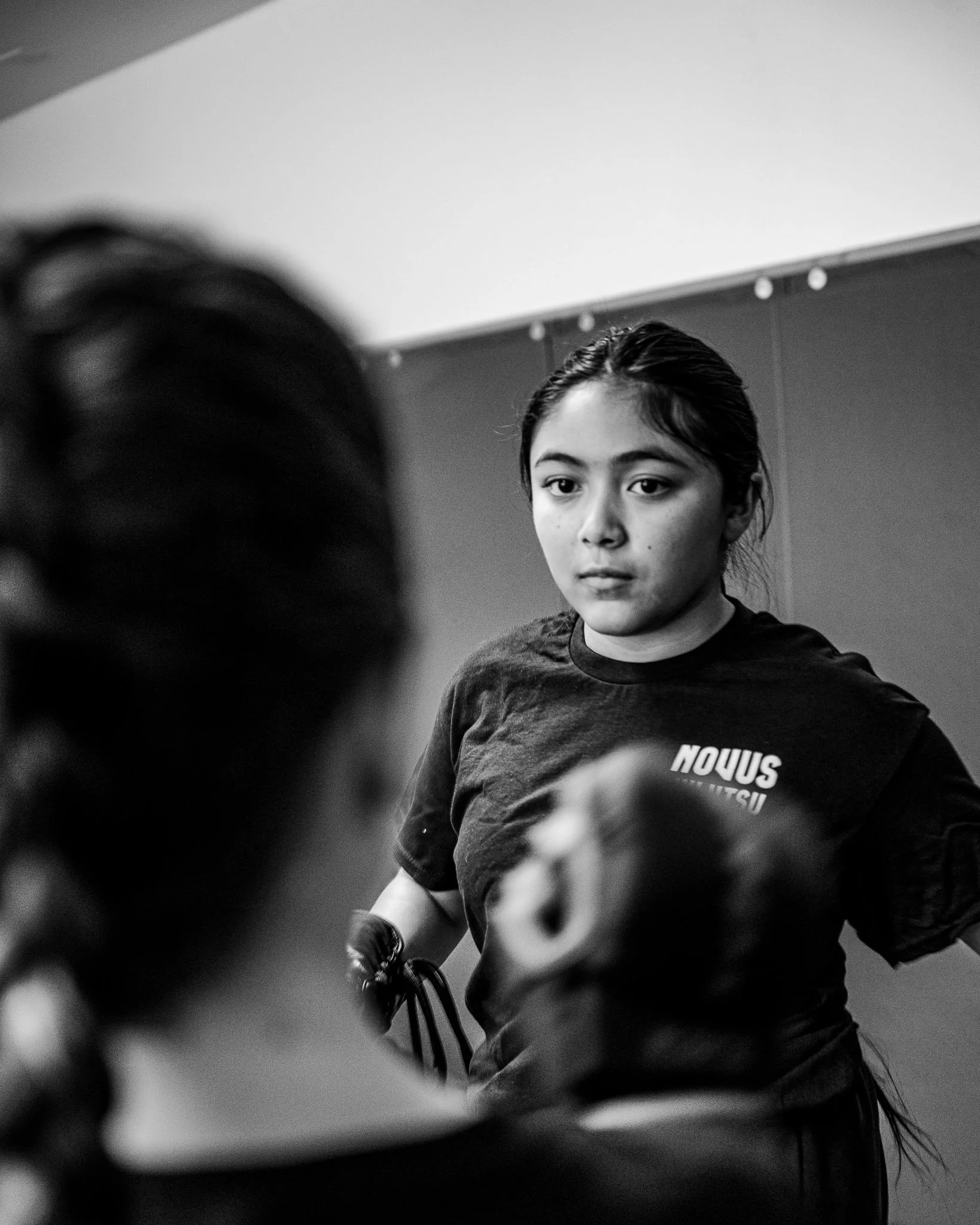 Novusjj-Session4-17.jpg