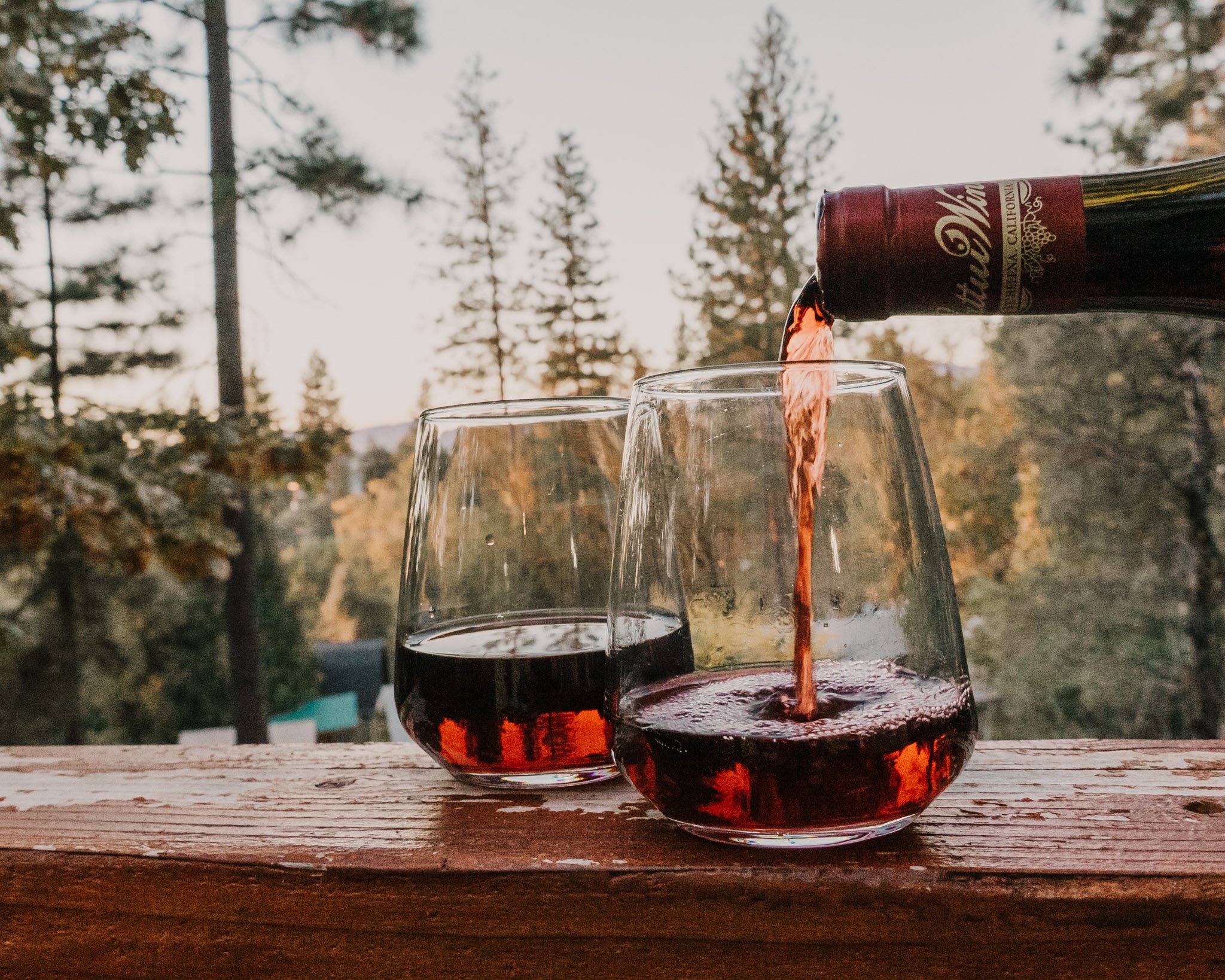 Muse portfolio (website)-04.jpg