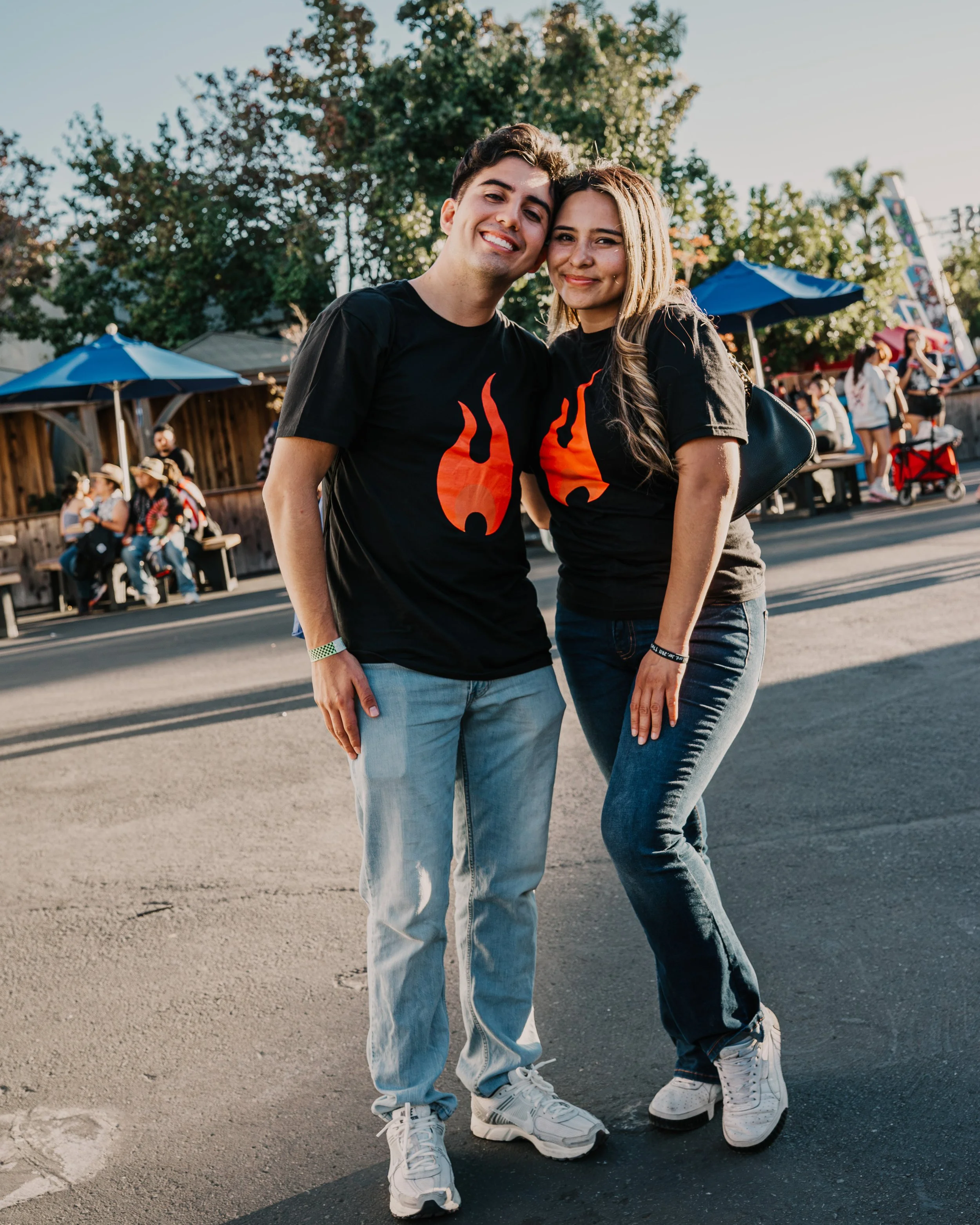 ON FiRE-80.jpg