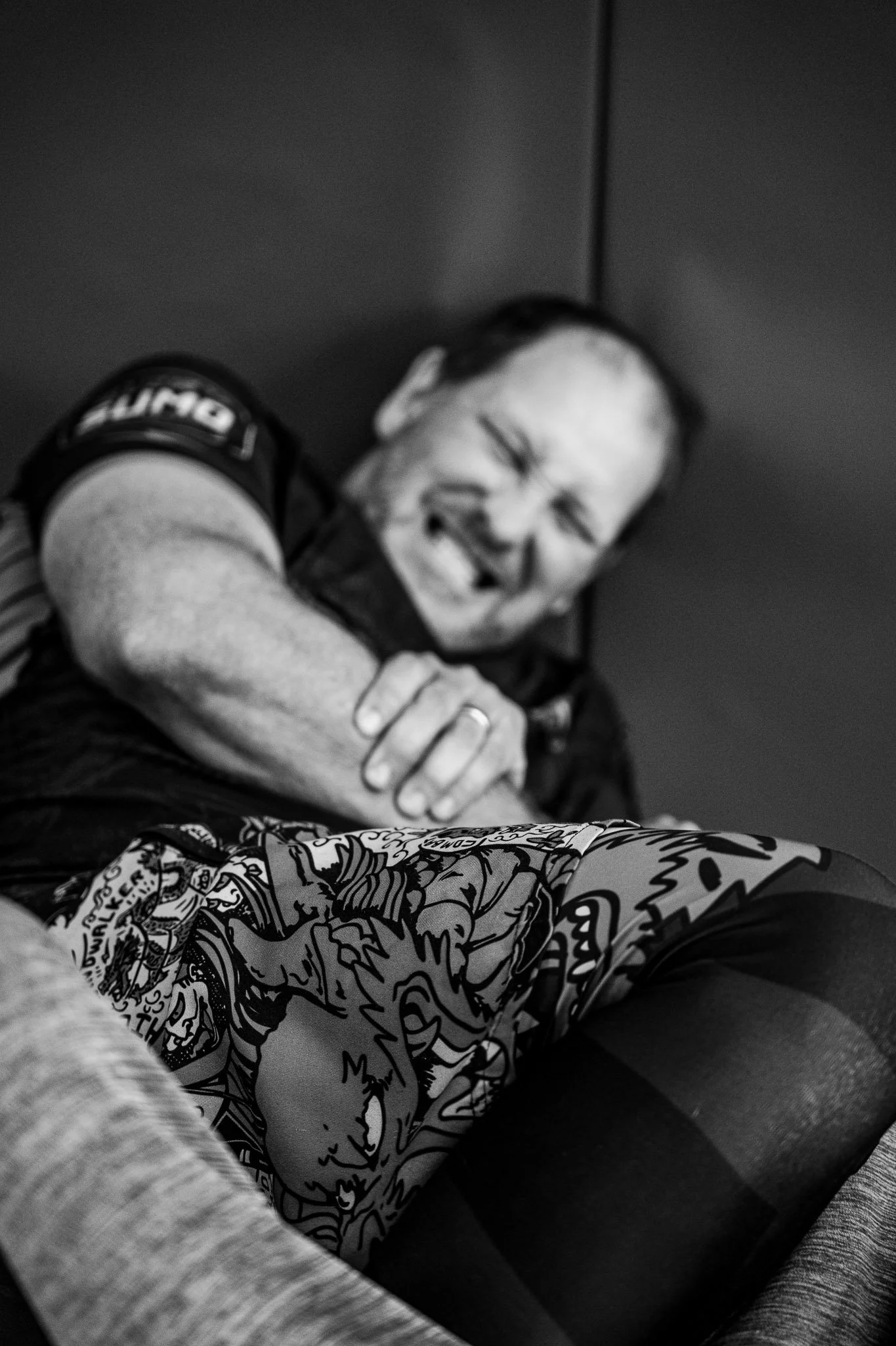 Novusjj-Session4-20.jpg