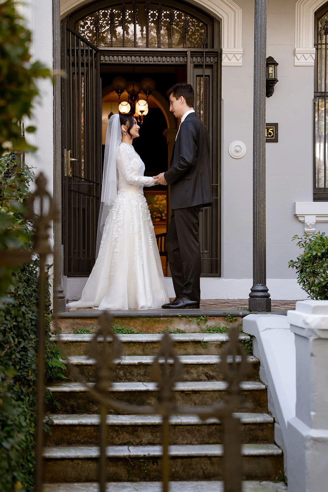 Renee & Christian - sneak peek - 11.jpg