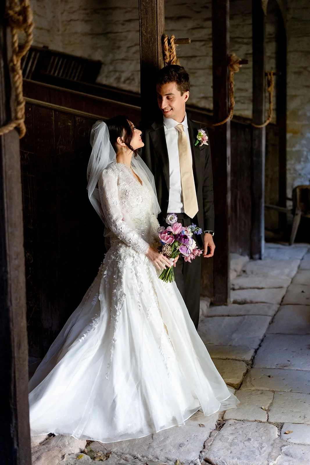 Renee & Christian - sneak peek - 19.jpg