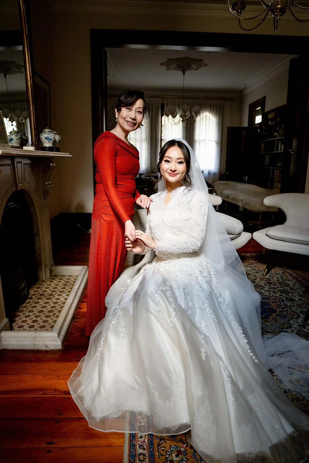 Renee & Christian - sneak peek - 08.jpg