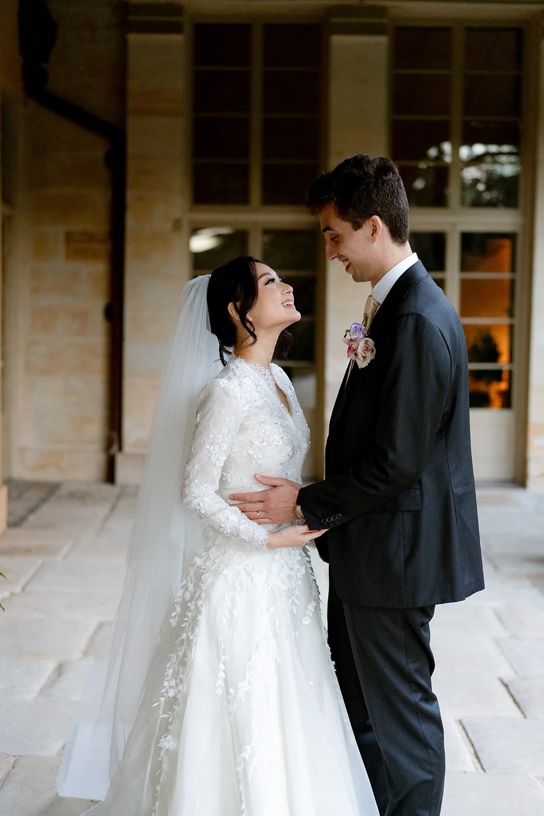 Renee & Christian - sneak peek - 24.jpg