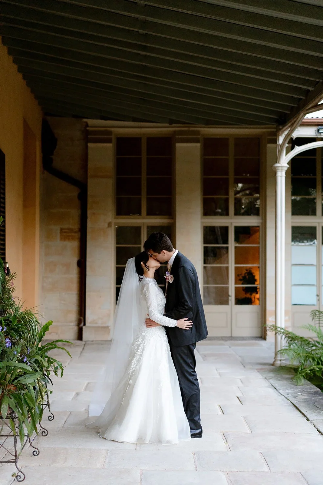 Renee+&+Christian+-+sneak+peek+-+23.webp