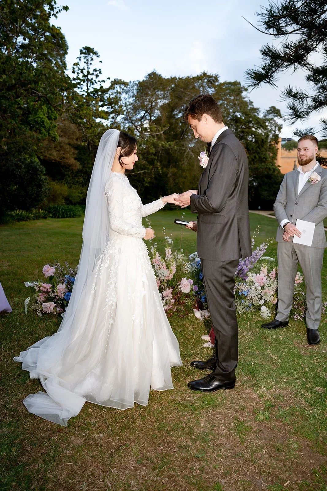 Renee+&+Christian+-+sneak+peek+-+15.webp