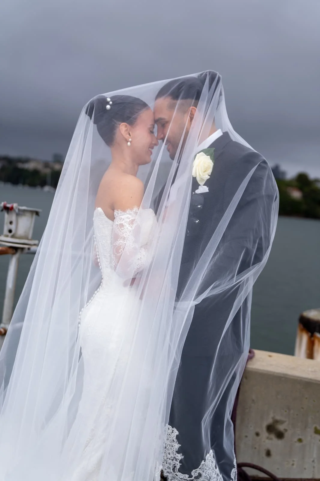 WhatsApp Image 2026-04-10 at 11.06.39 AM.jpeg