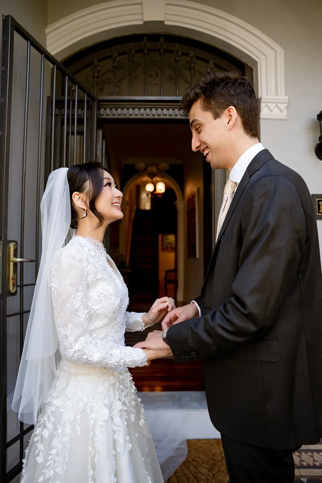 Renee+&+Christian+-+sneak+peek+-+10.webp