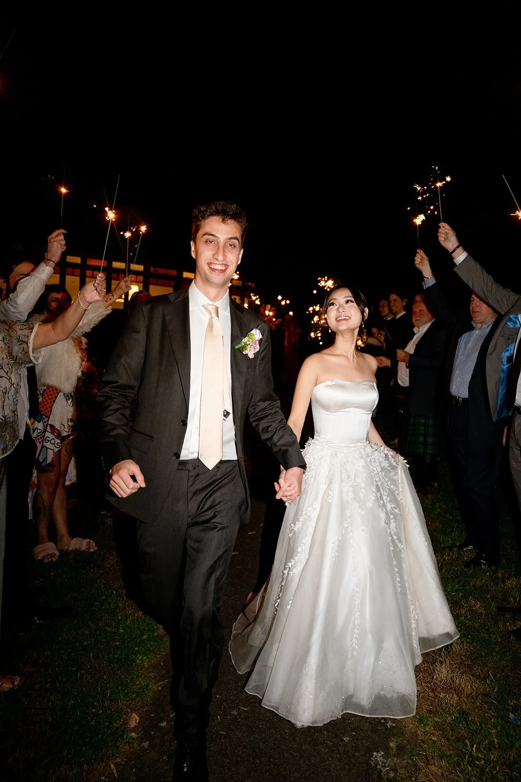 Renee & Christian - sneak peek - 38.jpg