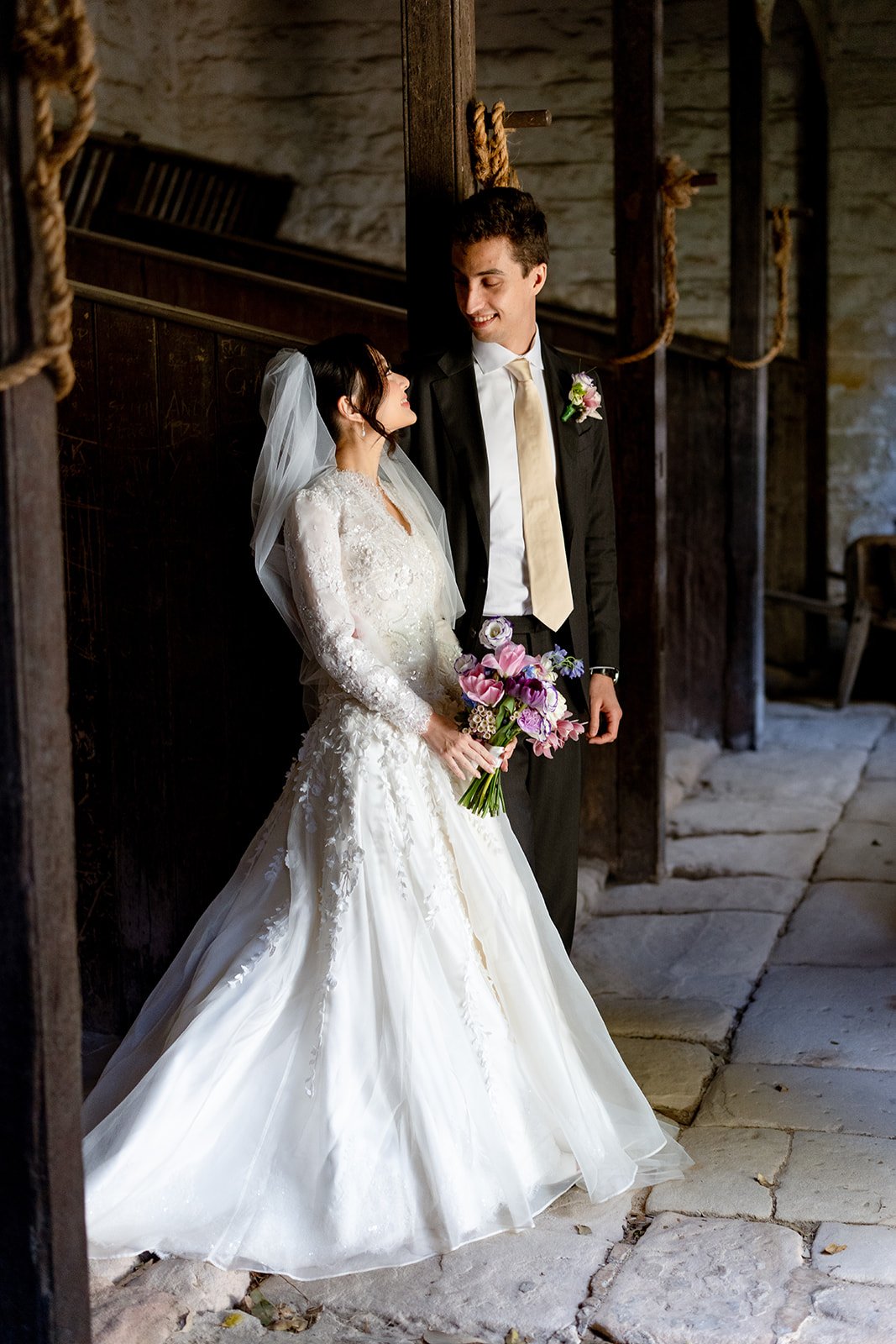Renee & Christian - sneak peek - 19.jpg