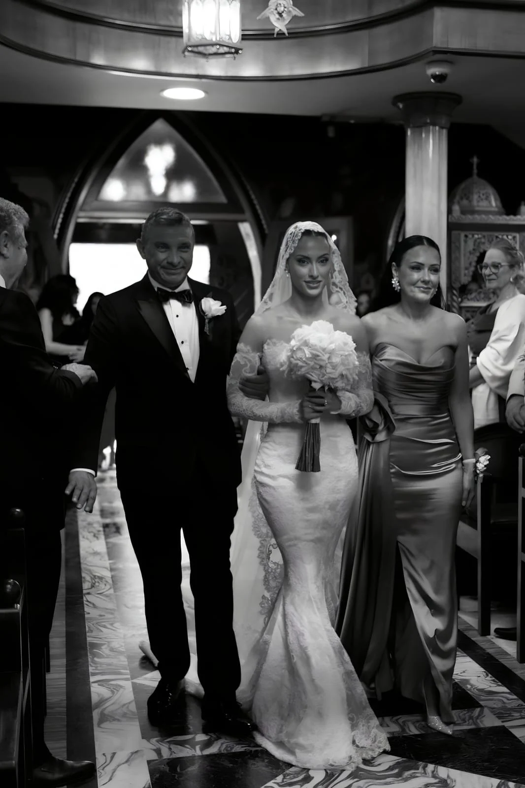 WhatsApp Image 2026-04-10 at 10.51.03 AM.jpeg