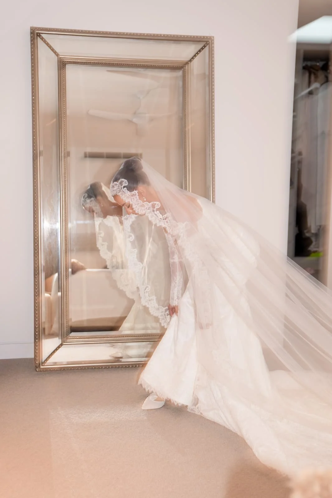 WhatsApp Image 2026-04-10 at 10.49.43 AM.jpeg