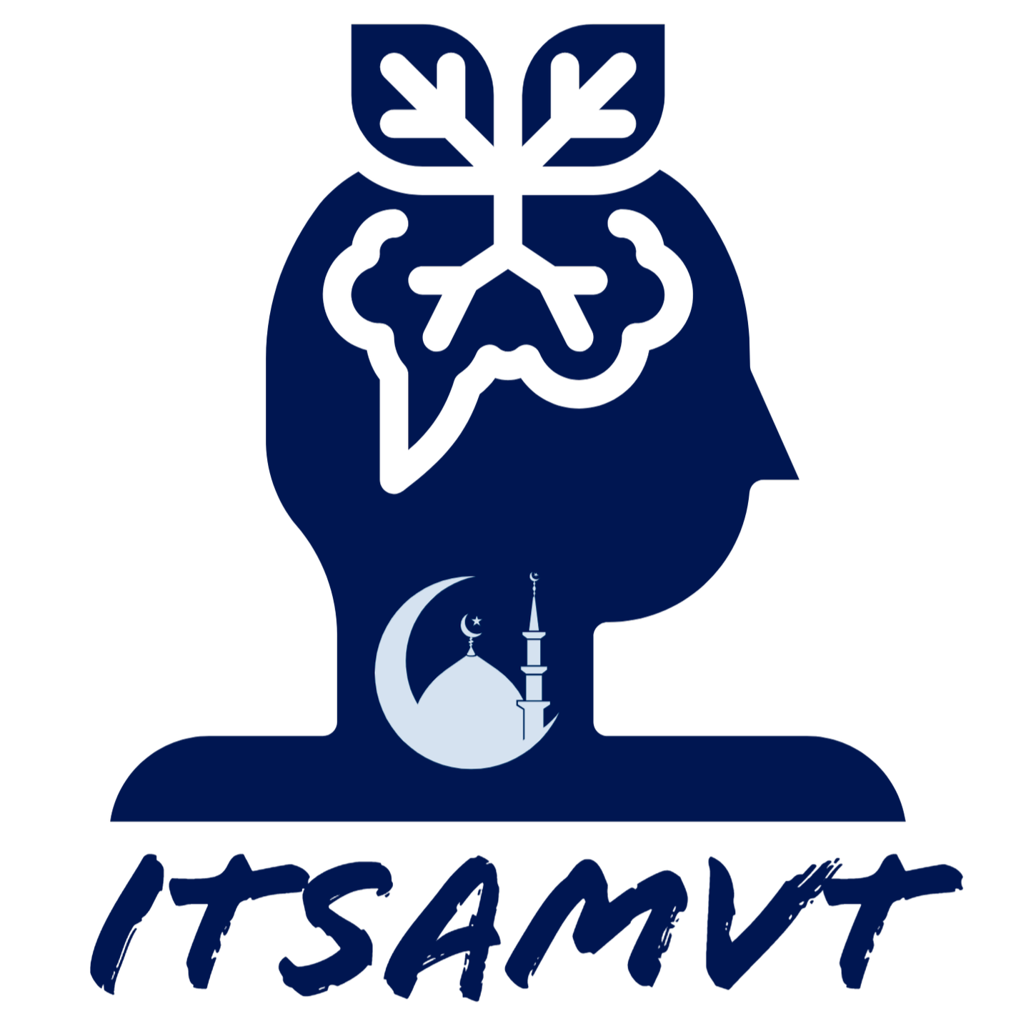 ITSAMVT INC