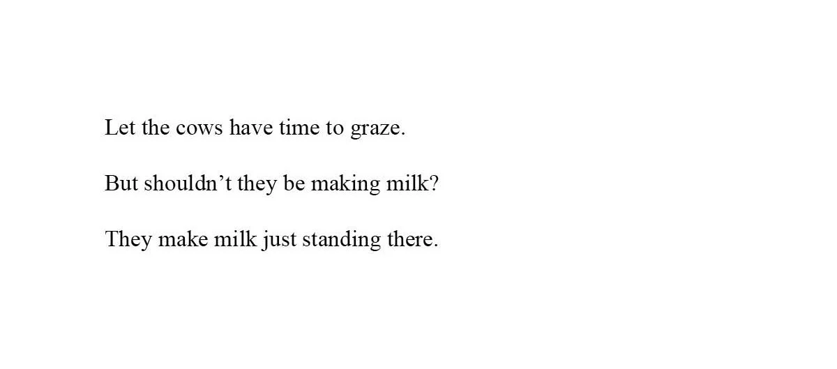 writing bits4-3.jpg