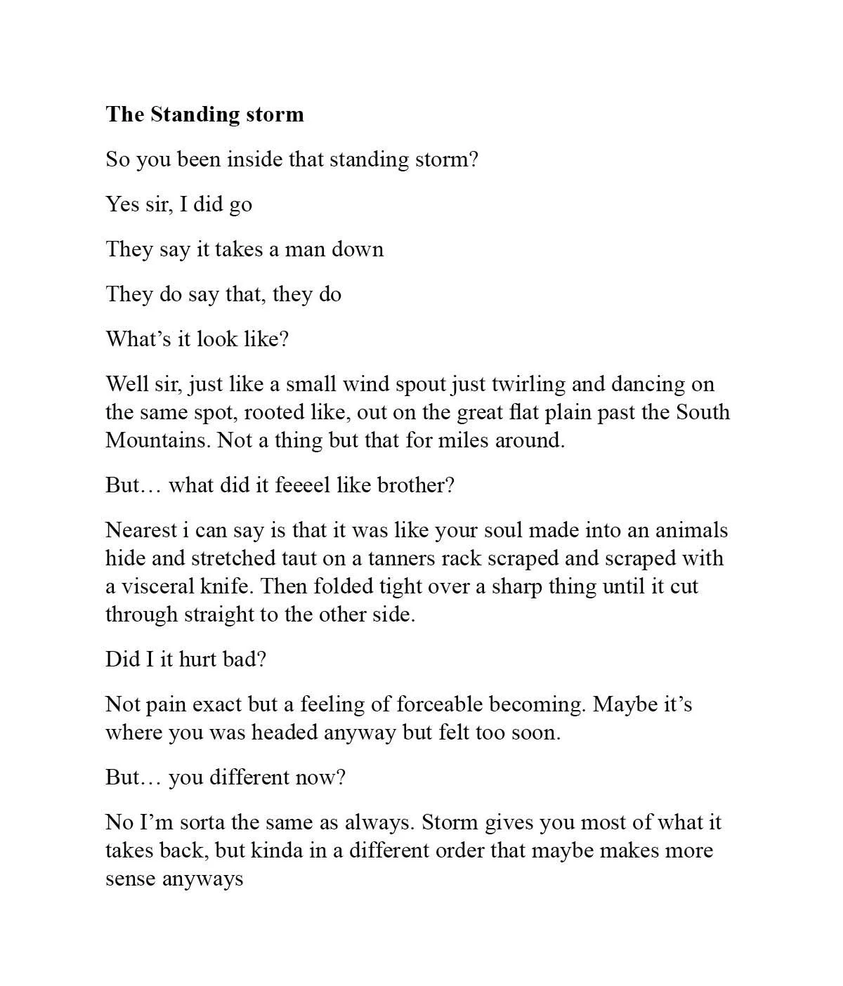 writing bits3.jpg