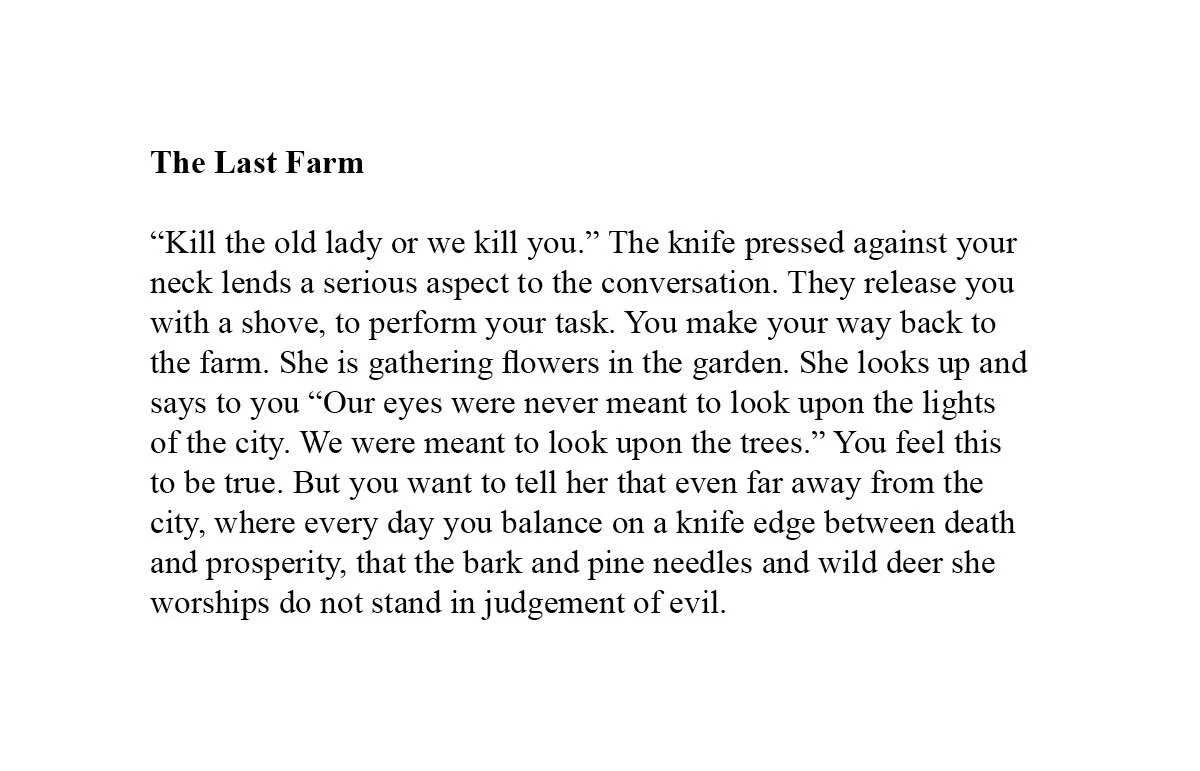 writing bits7.jpg