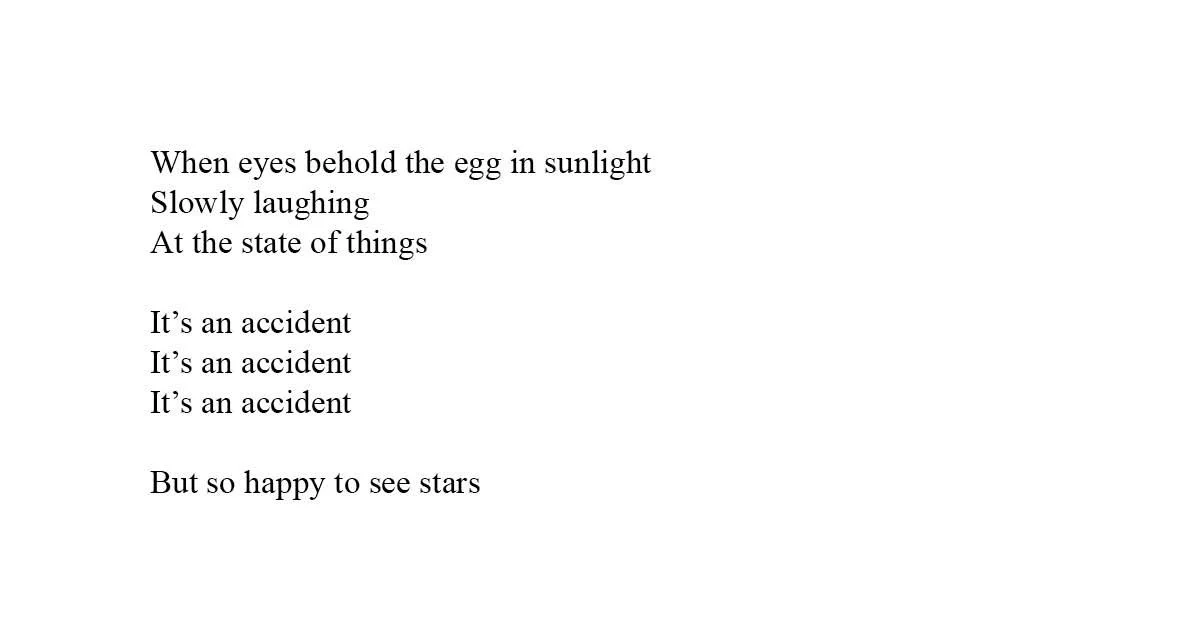 writing bits2.jpg