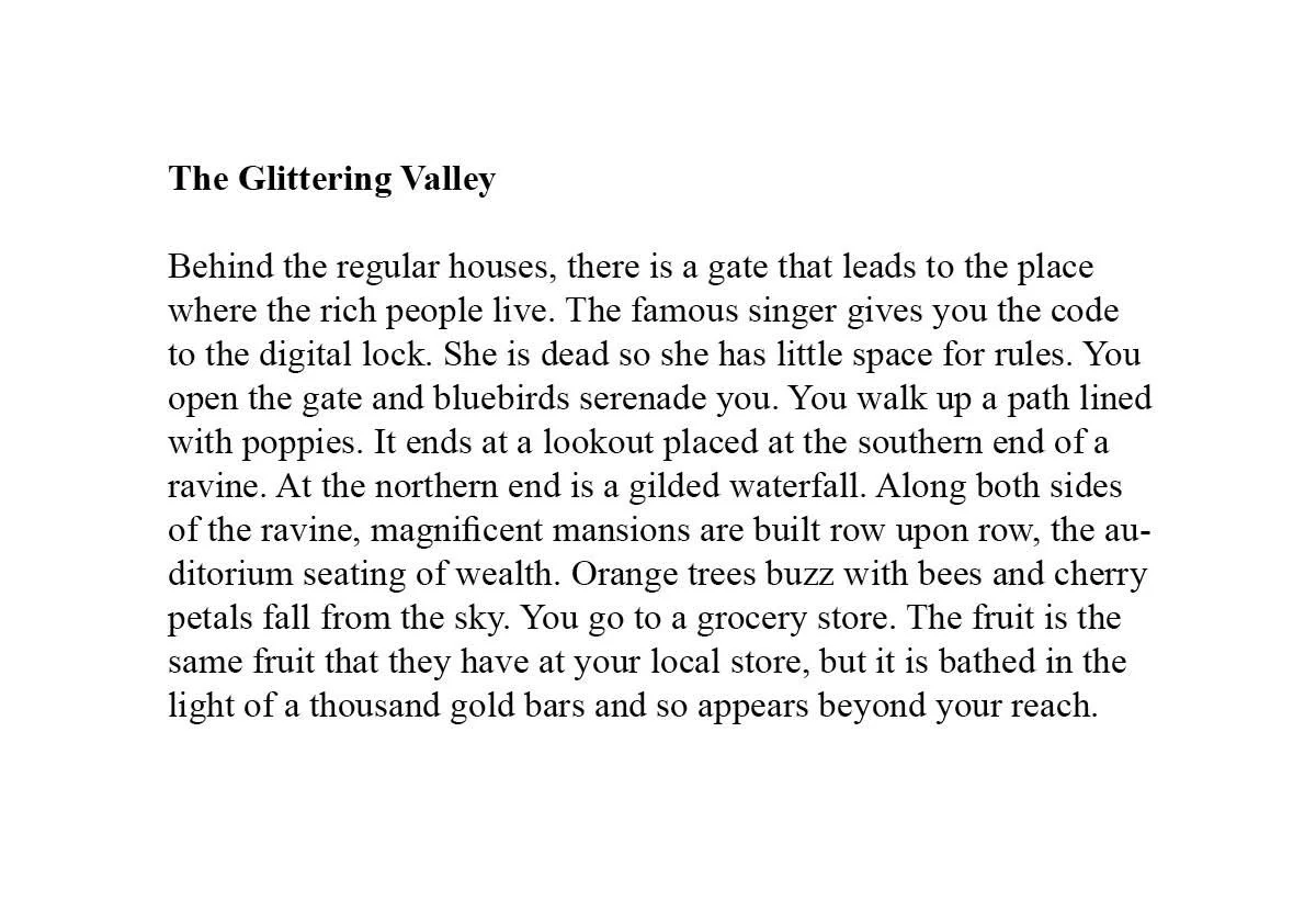 writing bits9.jpg