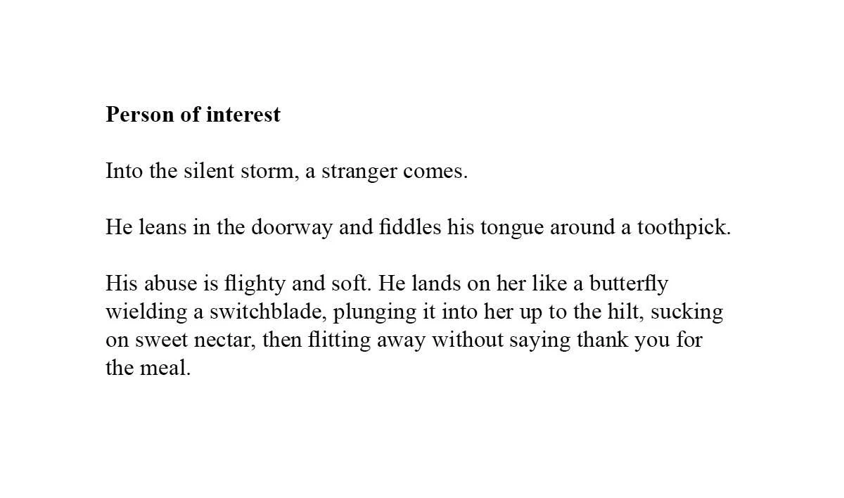 writing bits.jpg