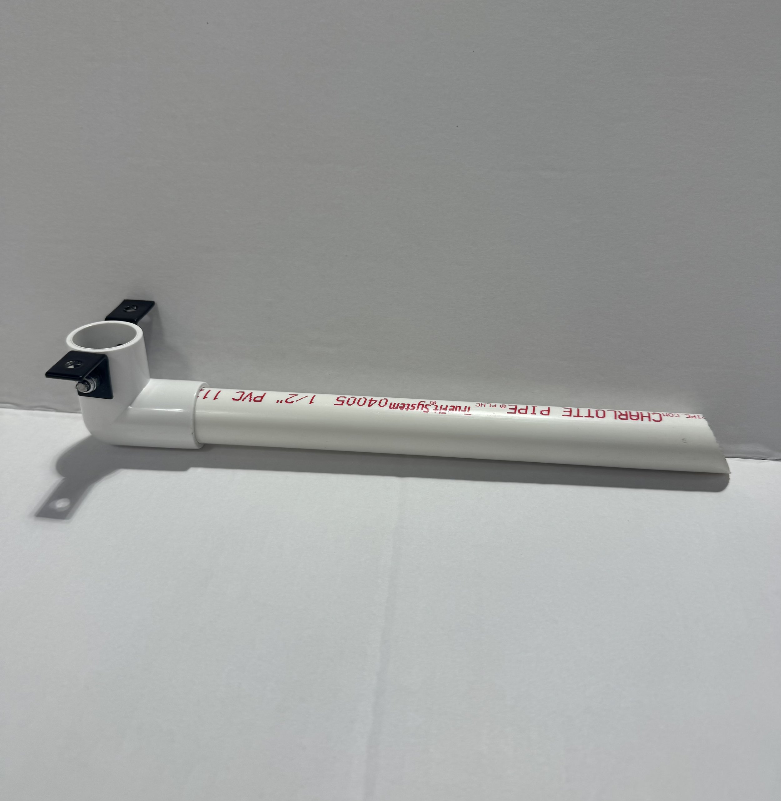 Erosion Protector Independent Study