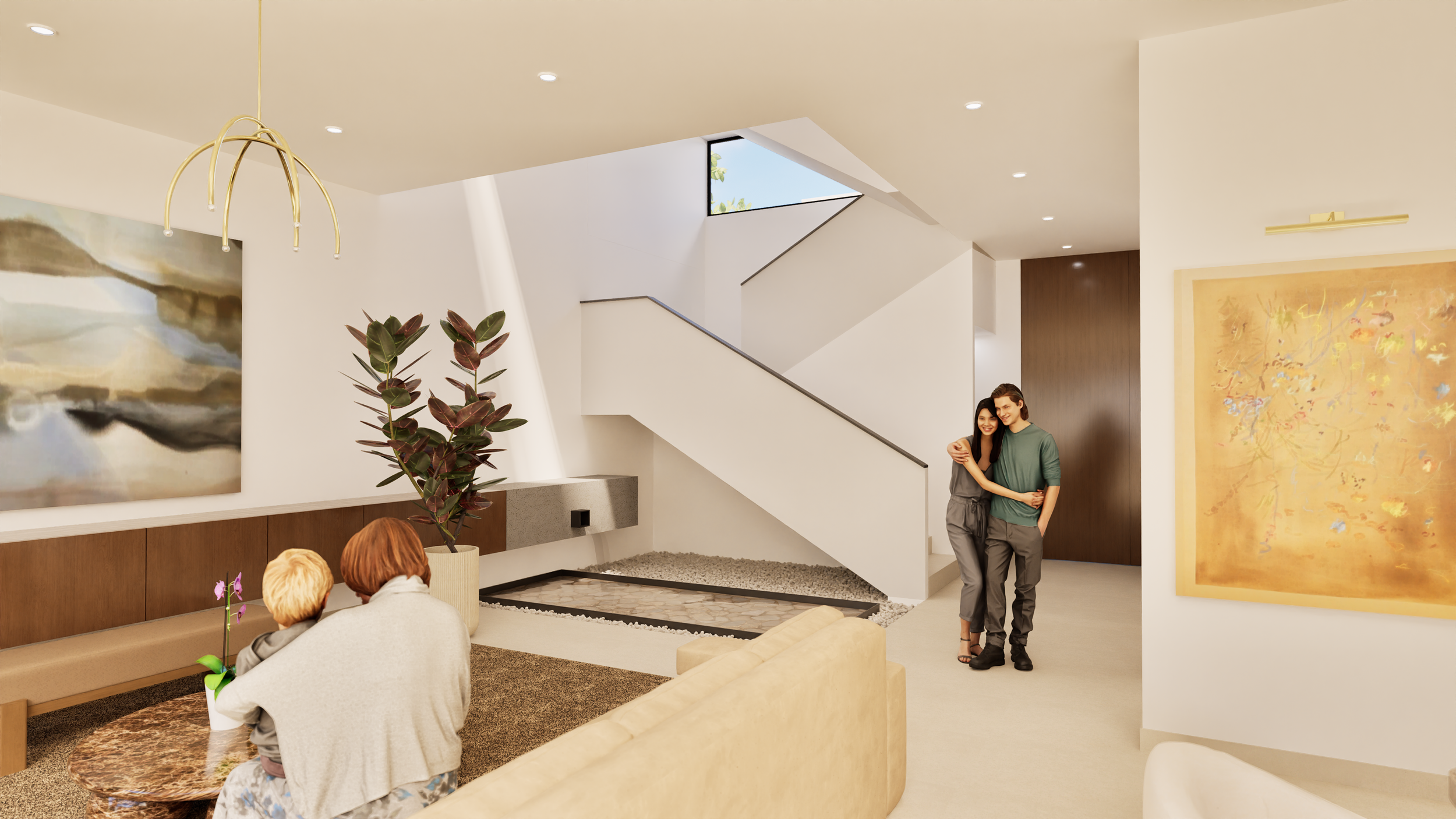 Image62 - Copy (2).png