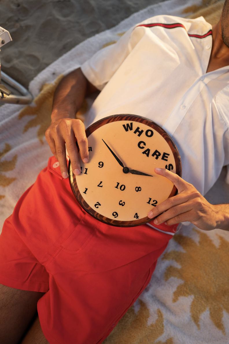 Screenshot 2026-03-11 at 1.23.32 PM.png