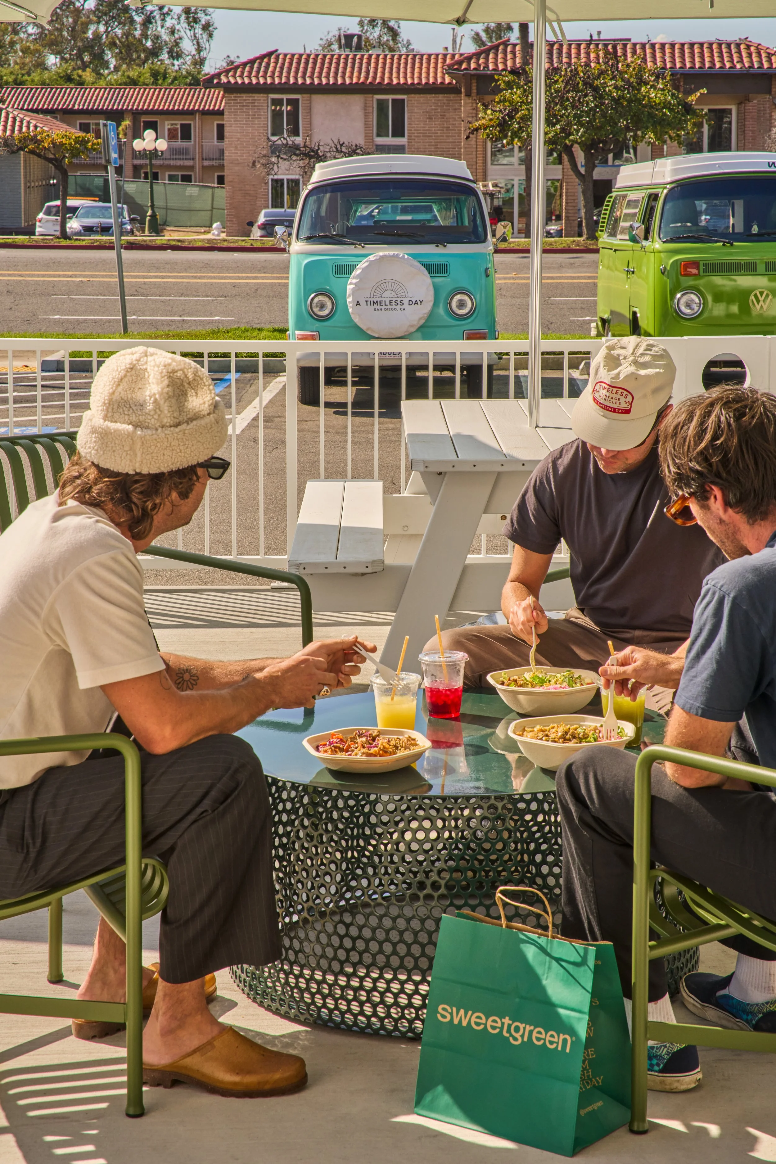 Sweetgreen Costa Mesa_ 524_V1.JPG