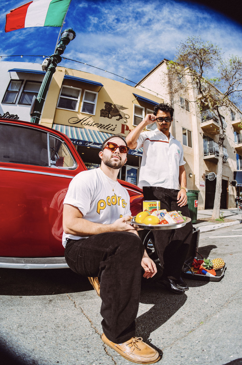 Screenshot 2026-03-11 at 1.10.13 PM.png