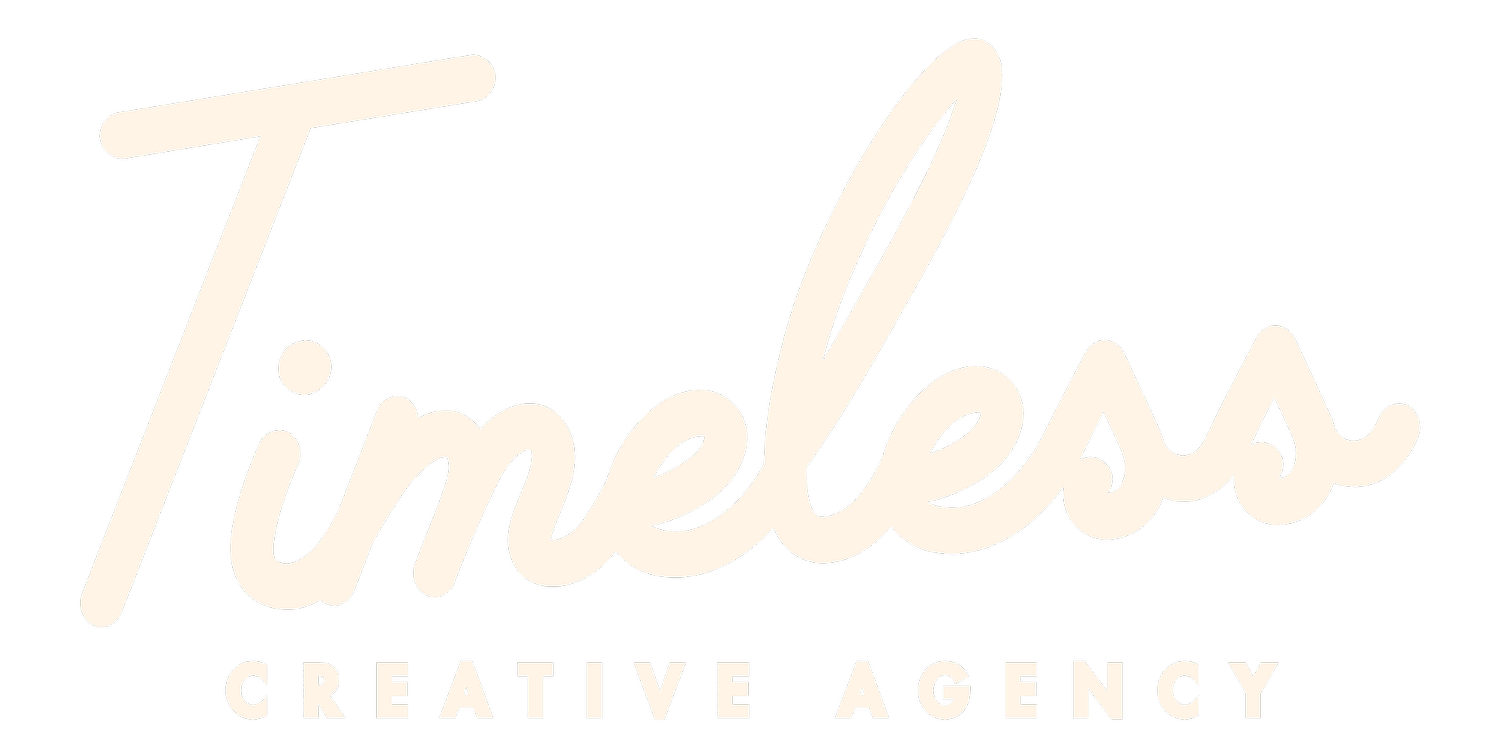 Timeless Day Creative