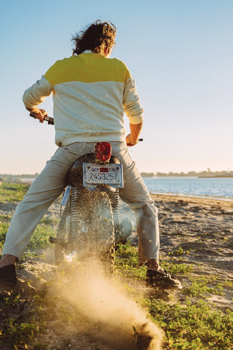 Screenshot 2026-03-11 at 1.10.45 PM.png