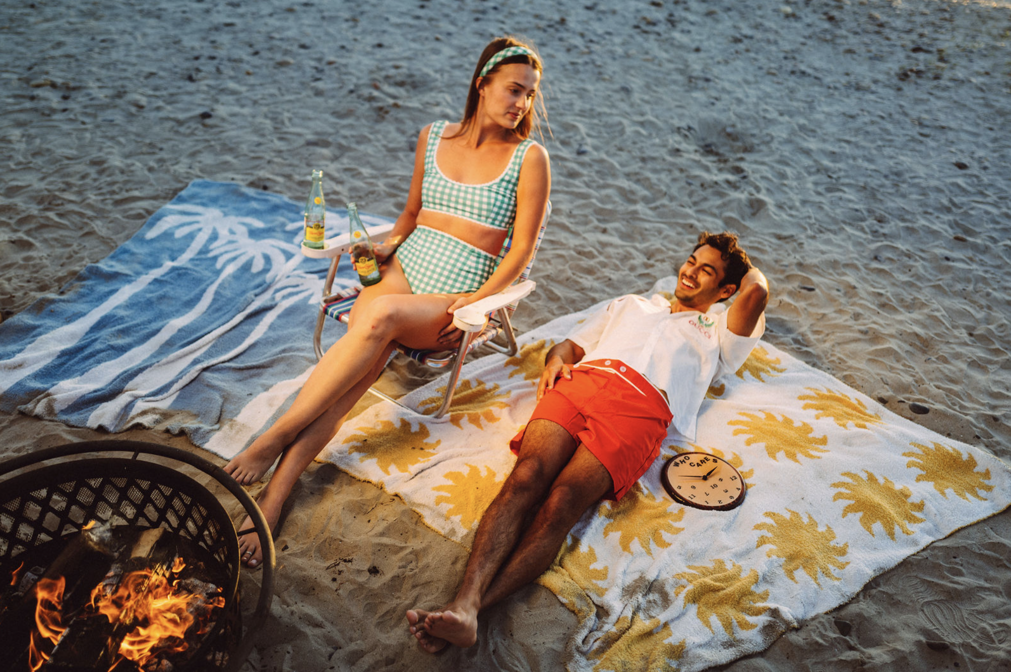 Screenshot 2026-03-09 at 10.11.12 PM.png