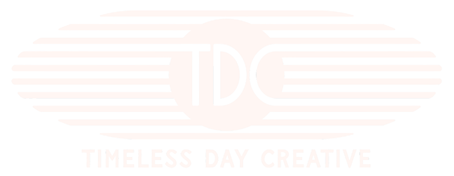 Timeless Day Creative