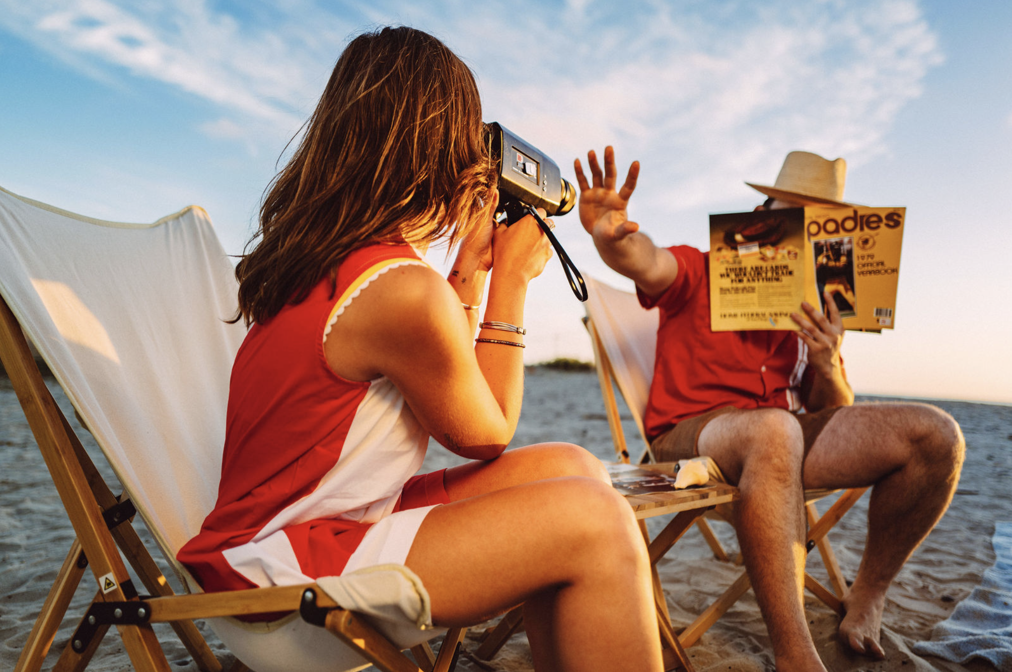 Screenshot 2026-03-09 at 10.11.20 PM.png