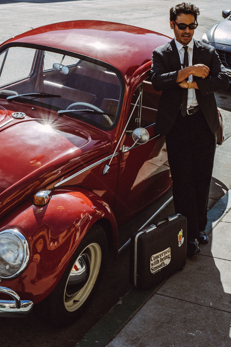 Screenshot 2026-03-09 at 10.06.07 PM.png