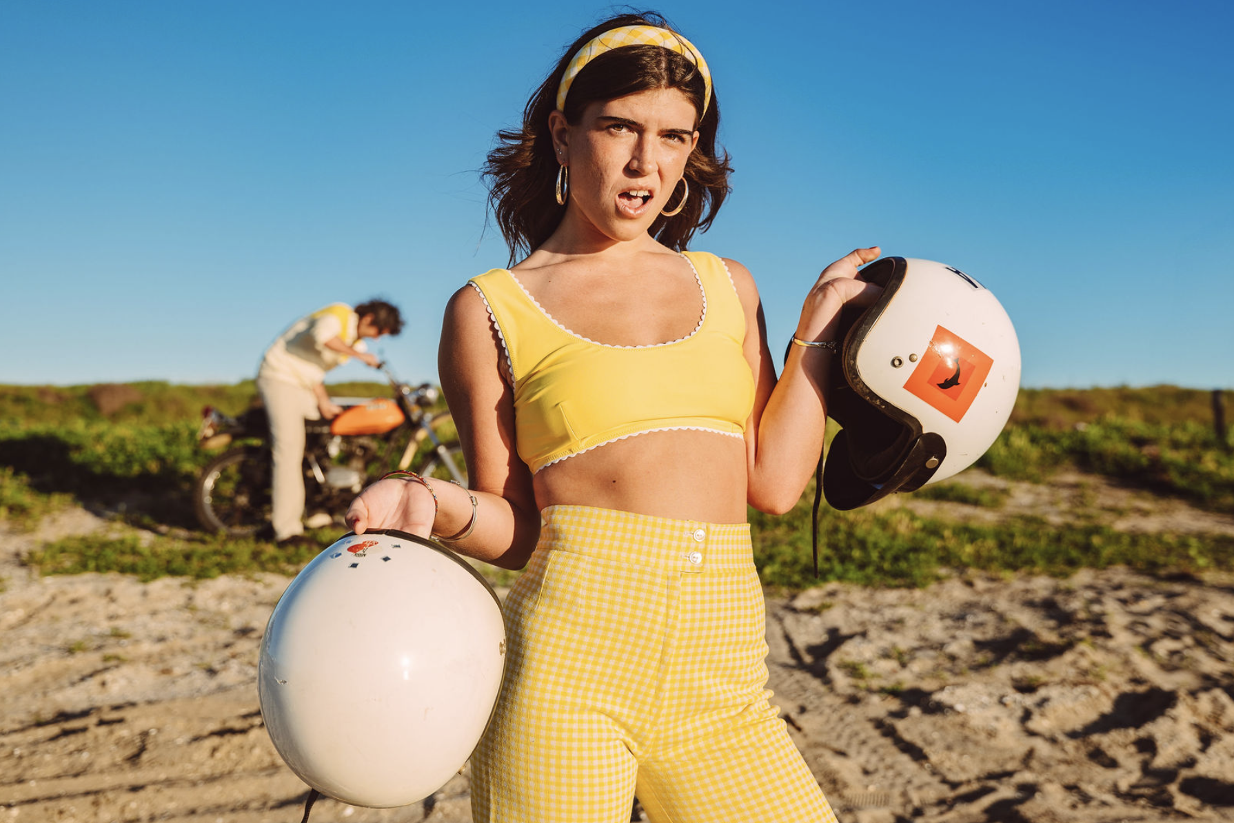 Screenshot 2026-03-11 at 1.11.19 PM.png