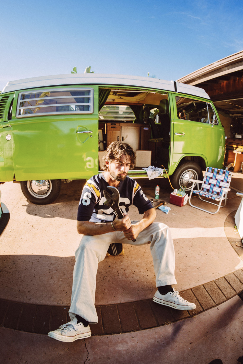 Screenshot 2026-03-09 at 10.04.22 PM.png