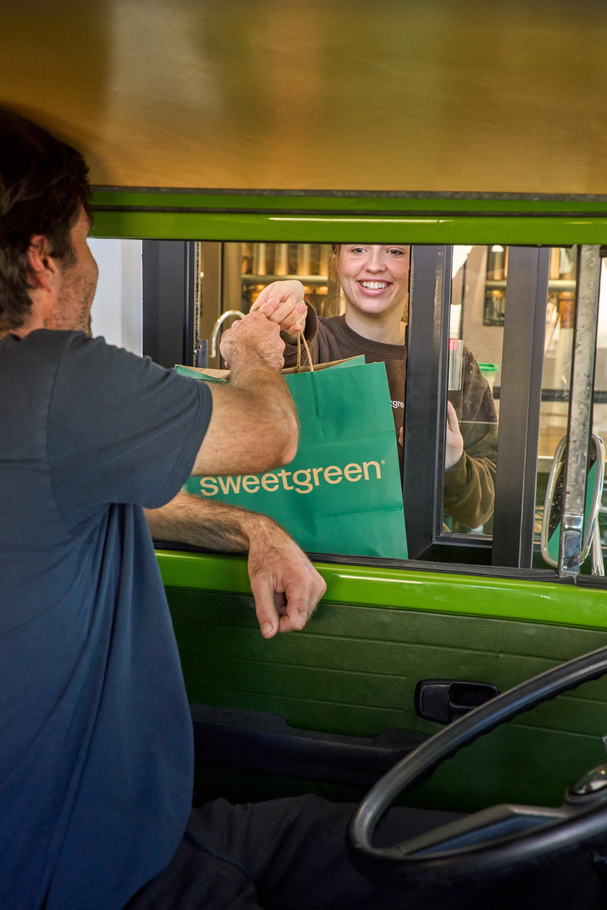 Sweetgreen Costa Mesa_ 393_V1.JPG