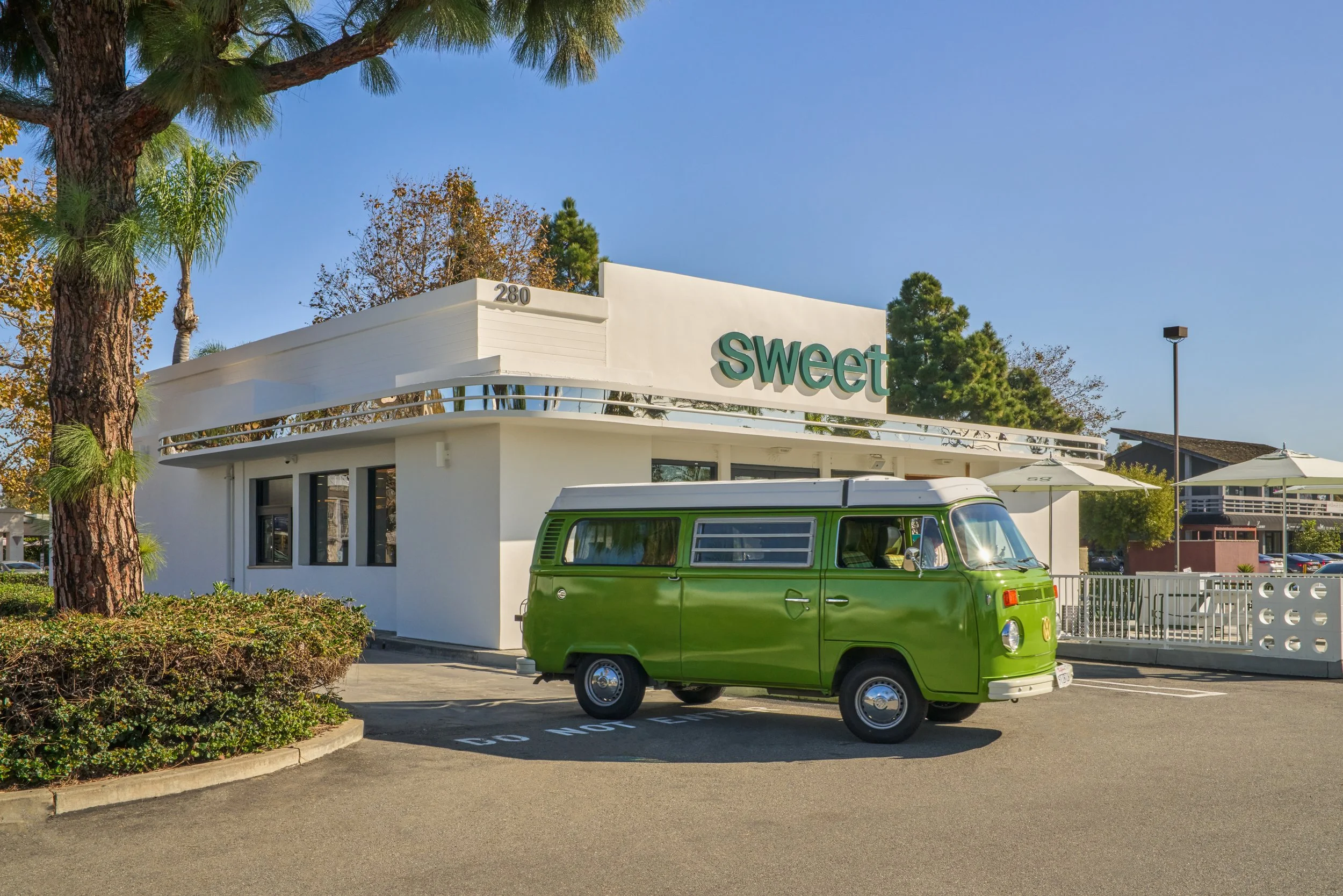 Sweetgreen Costa Mesa_ 252_V1.JPG