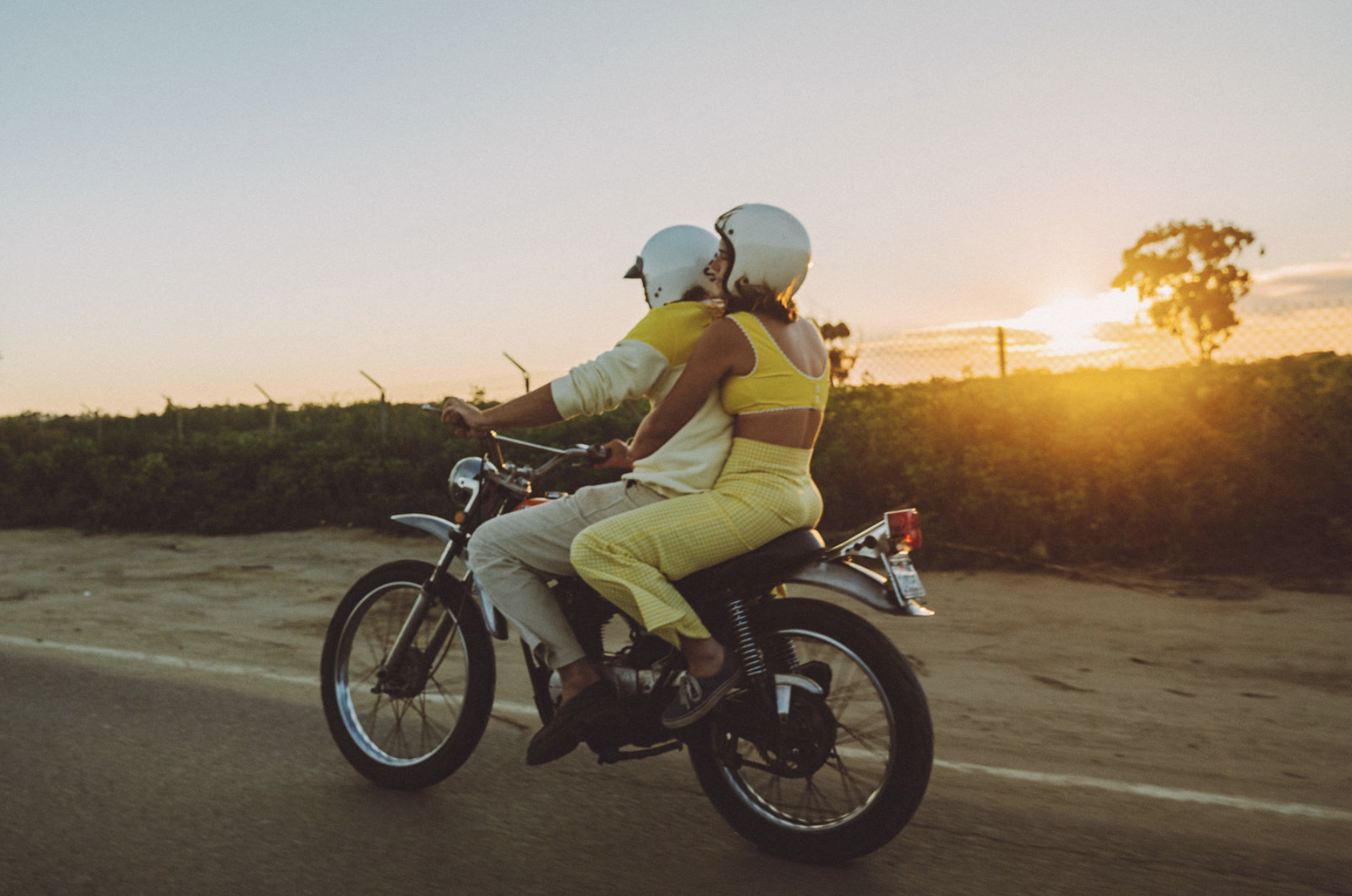 Screenshot 2026-03-09 at 10.05.45 PM.png